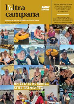26 - Settembre 2025