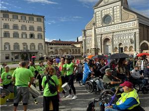 Contatti                                                                                                                                                                                                                                                       