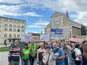 Contatti                                                                                                                                                                                                                                                       