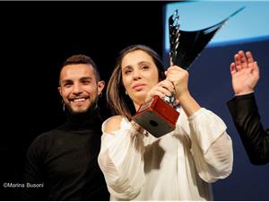 Special Festival: la premiazione e il dietro le quinte