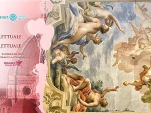 Contatti                                                                                                                                                                                                                                                       