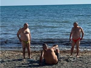 Contatti                                                                                                                                                                                                                                                       