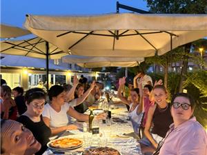 Contatti                                                                                                                                                                                                                                                       