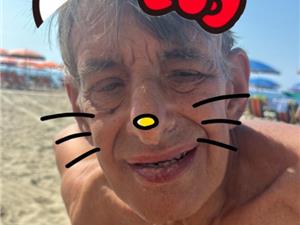Contatti                                                                                                                                                                                                                                                       