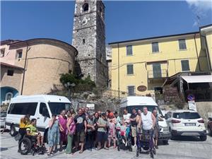 Contatti                                                                                                                                                                                                                                                       