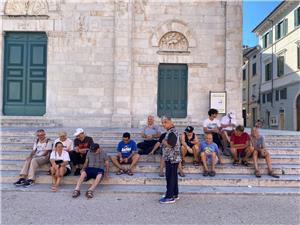 Contatti                                                                                                                                                                                                                                                       