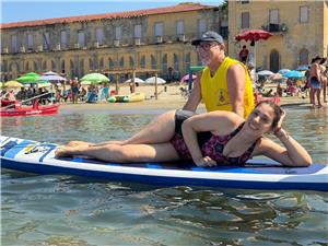 Contatti                                                                                                                                                                                                                                                       