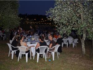 Contatti                                                                                                                                                                                                                                                       