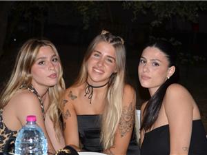 Contatti                                                                                                                                                                                                                                                       