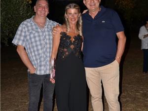 Contatti                                                                                                                                                                                                                                                       