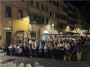 Contatti                                                                                                                                                                                                                                                       