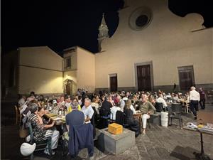 Contatti                                                                                                                                                                                                                                                       