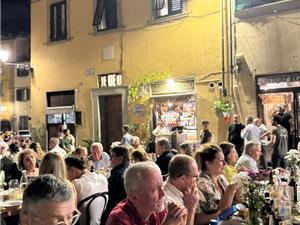 Contatti                                                                                                                                                                                                                                                       