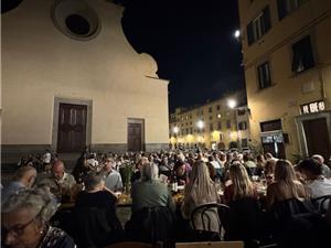 Contatti                                                                                                                                                                                                                                                       
