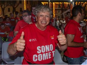 Contatti                                                                                                                                                                                                                                                       